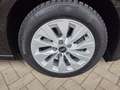 Audi A3 Sportback 40 TFSI e Edition Noir - thumbnail 10