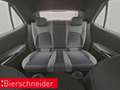 Volkswagen ID.3 Pro S NAVI 82 KWH ALU19 BEHEIZB. LENKRAD Weiß - thumbnail 14