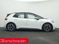 Volkswagen ID.3 Pro S NAVI 82 KWH ALU19 BEHEIZB. LENKRAD Weiß - thumbnail 7
