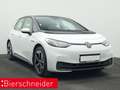 Volkswagen ID.3 Pro S NAVI 82 KWH ALU19 BEHEIZB. LENKRAD Weiß - thumbnail 8