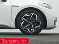 Volkswagen ID.3 Pro S NAVI 82 KWH ALU19 BEHEIZB. LENKRAD Weiß - thumbnail 25