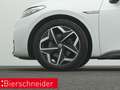 Volkswagen ID.3 Pro S NAVI 82 KWH ALU19 BEHEIZB. LENKRAD Weiß - thumbnail 22