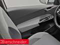 Volkswagen ID.3 Pro S NAVI 82 KWH ALU19 BEHEIZB. LENKRAD Weiß - thumbnail 12