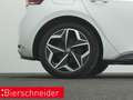 Volkswagen ID.3 Pro S NAVI 82 KWH ALU19 BEHEIZB. LENKRAD Weiß - thumbnail 24