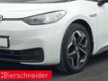 Volkswagen ID.3 Pro S NAVI 82 KWH ALU19 BEHEIZB. LENKRAD Weiß - thumbnail 15