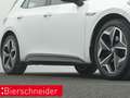 Volkswagen ID.3 Pro S NAVI 82 KWH ALU19 BEHEIZB. LENKRAD Weiß - thumbnail 29