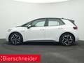 Volkswagen ID.3 Pro S NAVI 82 KWH ALU19 BEHEIZB. LENKRAD Weiß - thumbnail 3