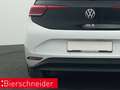 Volkswagen ID.3 Pro S NAVI 82 KWH ALU19 BEHEIZB. LENKRAD Weiß - thumbnail 18