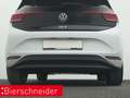 Volkswagen ID.3 Pro S NAVI 82 KWH ALU19 BEHEIZB. LENKRAD Weiß - thumbnail 27