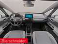 Volkswagen ID.3 Pro S NAVI 82 KWH ALU19 BEHEIZB. LENKRAD Weiß - thumbnail 10
