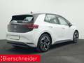 Volkswagen ID.3 Pro S NAVI 82 KWH ALU19 BEHEIZB. LENKRAD Weiß - thumbnail 6