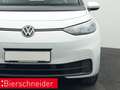 Volkswagen ID.3 Pro S NAVI 82 KWH ALU19 BEHEIZB. LENKRAD Weiß - thumbnail 17