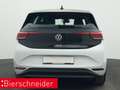 Volkswagen ID.3 Pro S NAVI 82 KWH ALU19 BEHEIZB. LENKRAD Weiß - thumbnail 5