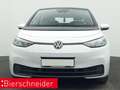 Volkswagen ID.3 Pro S NAVI 82 KWH ALU19 BEHEIZB. LENKRAD Weiß - thumbnail 9