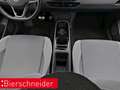 Volkswagen ID.3 Pro S NAVI 82 KWH ALU19 BEHEIZB. LENKRAD Weiß - thumbnail 13