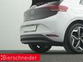 Volkswagen ID.3 Pro S NAVI 82 KWH ALU19 BEHEIZB. LENKRAD Weiß - thumbnail 20