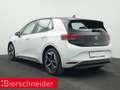 Volkswagen ID.3 Pro S NAVI 82 KWH ALU19 BEHEIZB. LENKRAD Weiß - thumbnail 4