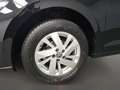 Volkswagen Polo VI 1.0 TSI Style Matrix Navi 2xKlima ACC SHZ Nero - thumbnail 6