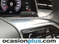 Audi A6 40 TDI S tronic Design Negro - thumbnail 35