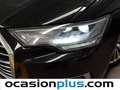 Audi A6 40 TDI S tronic Design Negro - thumbnail 20