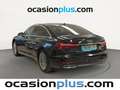 Audi A6 40 TDI S tronic Design Negro - thumbnail 3