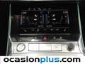 Audi A6 40 TDI S tronic Design Negro - thumbnail 37