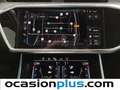 Audi A6 40 TDI S tronic Design Negro - thumbnail 9