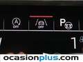 Audi A6 40 TDI S tronic Design Negro - thumbnail 17
