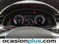 Audi A6 40 TDI S tronic Design Negro - thumbnail 28