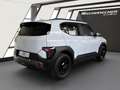 Kia EV2 4S FWD 42,2kWh Air Weiß - thumbnail 6