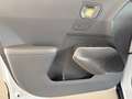 Kia EV2 4S FWD 42,2kWh Air Weiß - thumbnail 11