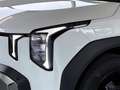 Kia EV2 4S FWD 42,2kWh Air Weiß - thumbnail 7