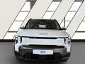 Kia EV2 4S FWD 42,2kWh Air Weiß - thumbnail 2