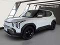 Kia EV2 4S FWD 42,2kWh Air Weiß - thumbnail 3