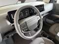 Kia EV2 4S FWD 42,2kWh Air Weiß - thumbnail 12