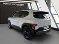 Kia EV2 4S FWD 42,2kWh Air Weiß - thumbnail 4
