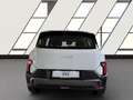 Kia EV2 4S FWD 42,2kWh Air Weiß - thumbnail 5