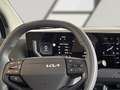 Kia EV2 4S FWD 42,2kWh Air Weiß - thumbnail 15