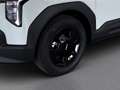 Kia EV2 4S FWD 42,2kWh Air Weiß - thumbnail 8