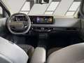 Kia EV2 4S FWD 42,2kWh Air Weiß - thumbnail 9