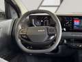 Kia EV2 4S FWD 42,2kWh Air Weiß - thumbnail 13