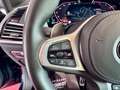 BMW X7 40d M Sport Laser Pano ACC Individaul 360°22" Negru - thumbnail 24