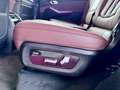 BMW X7 40d M Sport Laser Pano ACC Individaul 360°22" Negru - thumbnail 37