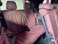 BMW X7 40d M Sport Laser Pano ACC Individaul 360°22" Negru - thumbnail 42