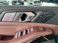 BMW X7 40d M Sport Laser Pano ACC Individaul 360°22" Negru - thumbnail 26