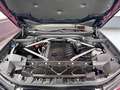 BMW X7 40d M Sport Laser Pano ACC Individaul 360°22" Negru - thumbnail 49