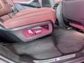 BMW X7 40d M Sport Laser Pano ACC Individaul 360°22" Negru - thumbnail 43