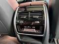 BMW X7 40d M Sport Laser Pano ACC Individaul 360°22" Negru - thumbnail 39