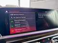 BMW X7 40d M Sport Laser Pano ACC Individaul 360°22" Negru - thumbnail 16