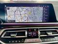 BMW X7 40d M Sport Laser Pano ACC Individaul 360°22" Negru - thumbnail 14